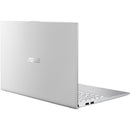 VivoBook S15