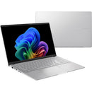 Vivobook S15