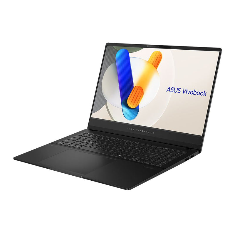 Vivobook S16