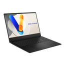 Vivobook S16
