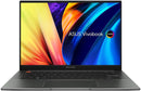 Vivobook S 14X