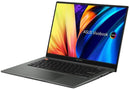 Vivobook S 14X