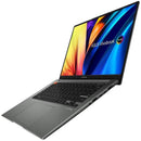Vivobook S 14X
