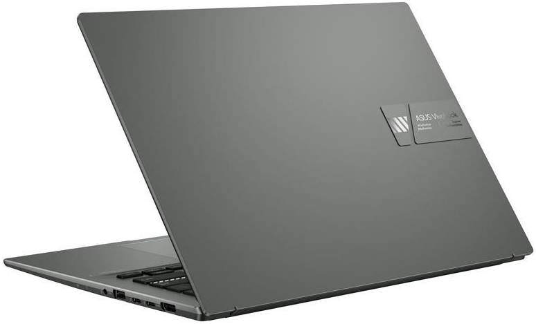 Vivobook S 14X