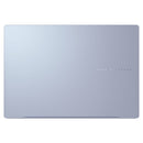 VivoBook S 15