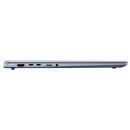 VivoBook S 15