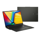 Vivobook S 16 Flip