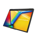 Vivobook S 16 Flip