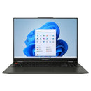 Vivobook S 16 Flip