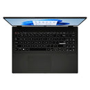 Vivobook S 16 Flip