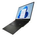Vivobook S 16 Flip