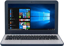 Vivobook W202NA