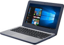 Vivobook W202NA