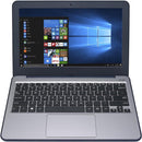 Vivobook W202NA