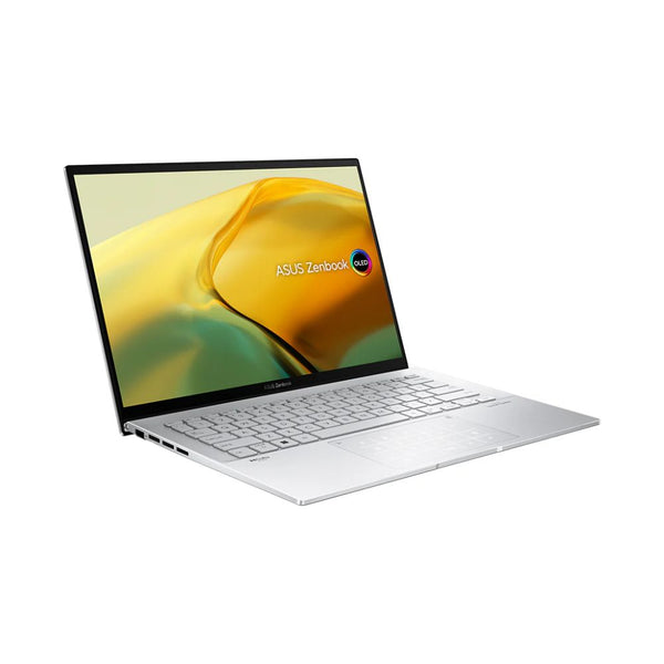 UX3402VA-IS94T