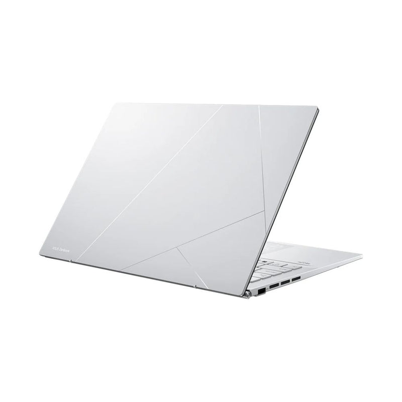 UX3402VA-IS94T