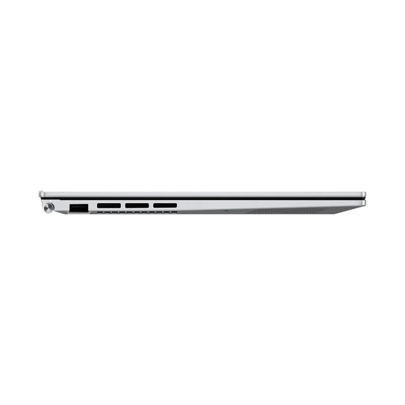 UX3402VA-IS94T