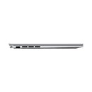 Zenbook