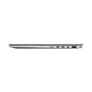Zenbook