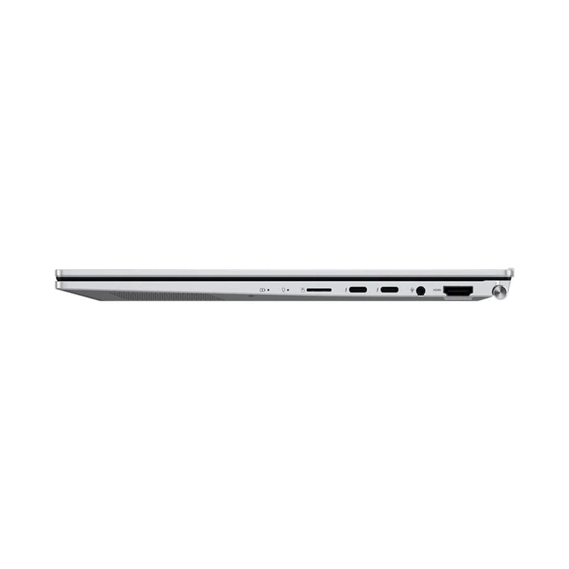 UX3402VA-IS94T