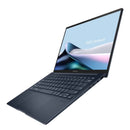 Zenbook 14