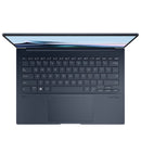 Zenbook 14