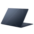 Zenbook 14