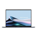 Zenbook 14