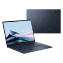 Zenbook 14