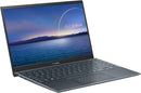 Zenbook 14 UM425IA