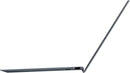 Zenbook 14 UM425IA