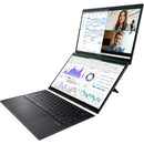 Zenbook DUO UX8406