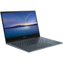 ZenBook Flip 13