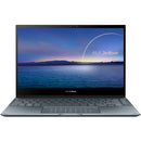 ZenBook Flip 13