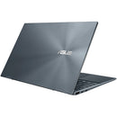 ZenBook Flip 13