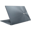 ZenBook Flip 13