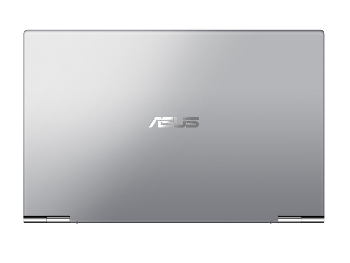 ZenBook Flip 15 - Thumbnail 5