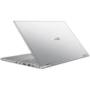 Zenbook Flip 15 Q508UG