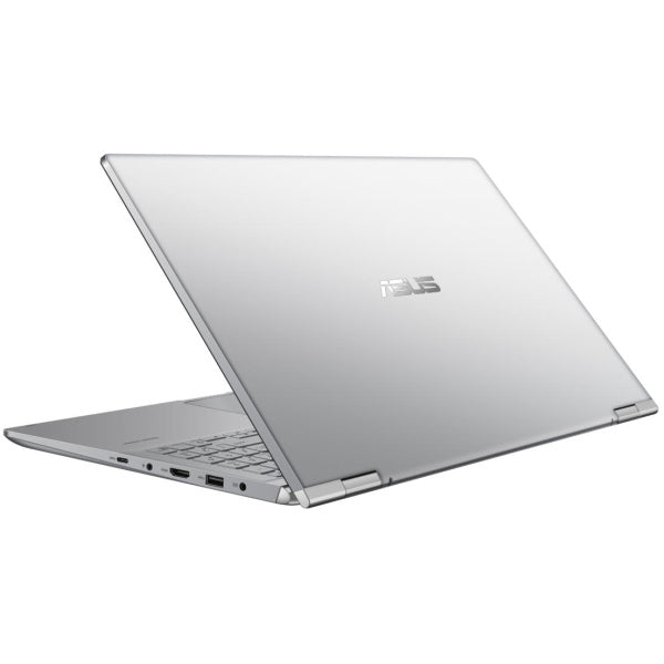 ZenBook Flip 15 - Thumbnail 4