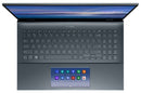 ZenBook Pro 15 UX535
