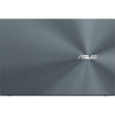 ZenBook Pro 15 UX535