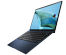Zenbook S 13