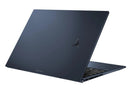 Zenbook S 13