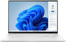 Zenbook S 16