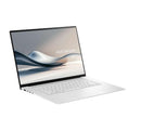 Zenbook S 16