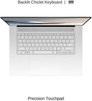 Zenbook S 16