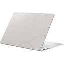 Zenbook S 16