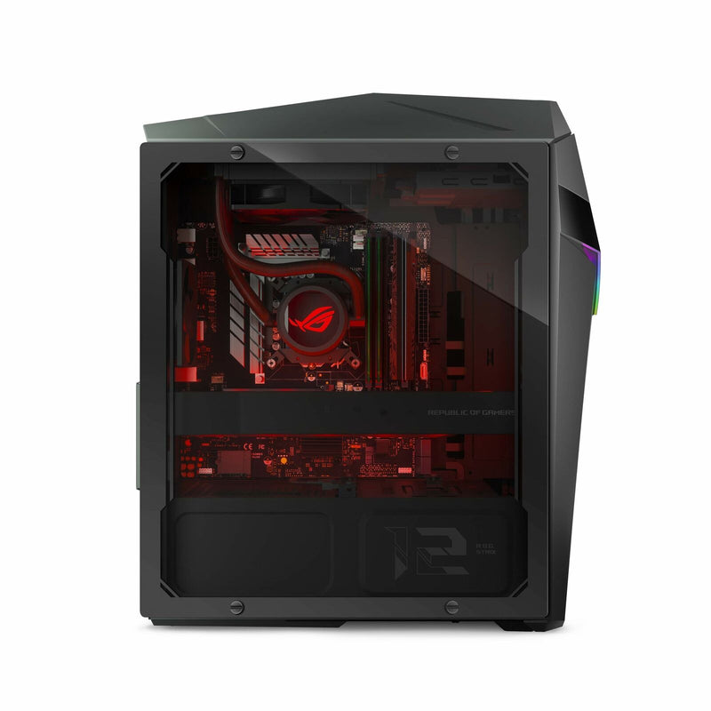 GL12CX-B9