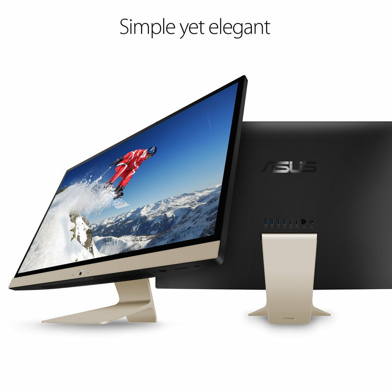 V272UA-DS501T