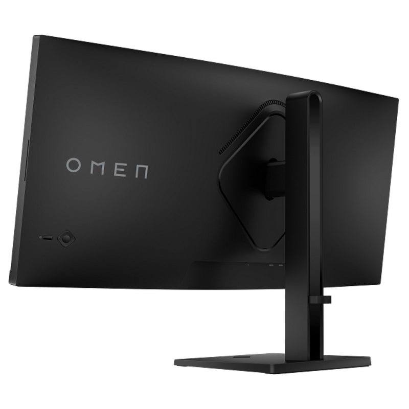 OMEN 34c G2